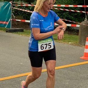 FunRun 2023